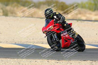 media/Mar-28-2022-Superbike Trackdays (Mon) [[b8603d0f67]]/Open Track Time/Turn 7/